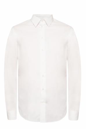 Classic shirt, zdjęcie 1 Classic shirt od Emporio Armani
